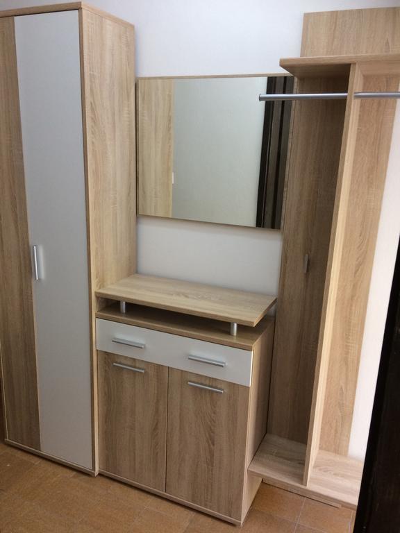 Nicholas Apartment Χέρτσεγκ Νόβι Εξωτερικό φωτογραφία